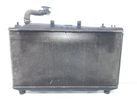 Honda HR-V Radiateur de refroidissement AA2230005670