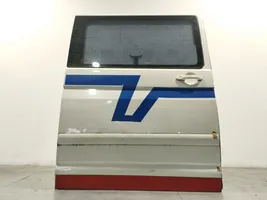 Volkswagen Multivan T5 Sliding door sliding door 7LA843108F