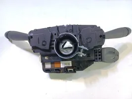 Peugeot 208 Interruttore di regolazione dell’illuminazione del quadro 98154492ZD