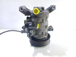 Honda HR-V Compressore aria condizionata (A/C) (pompa) 