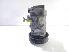 Honda HR-V Compressore aria condizionata (A/C) (pompa) 