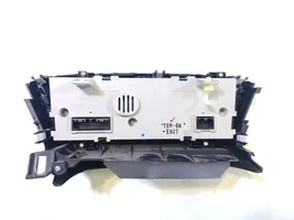 Honda HR-V Unité de contrôle climatique T8M68EH07