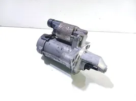 Honda HR-V Motorino d’avviamento 