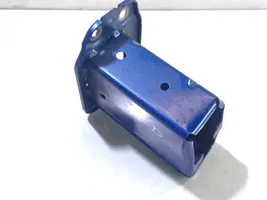 Honda HR-V Rivestimento del pannello parte angolare del paraurti posteriore 