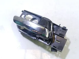 Honda HR-V Front door interior handle 