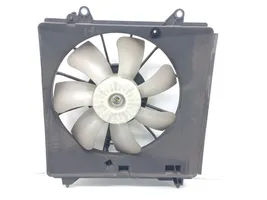 Honda HR-V Ventilatore di raffreddamento elettrico del radiatore 1680002150