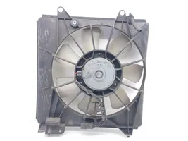 Honda HR-V Ventilatore di raffreddamento elettrico del radiatore 1680002150