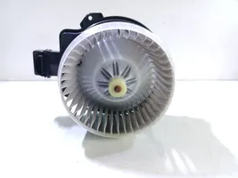 Honda HR-V Ventola riscaldamento/ventilatore abitacolo 