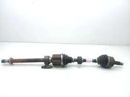 Honda HR-V Front driveshaft 44305T8ME920