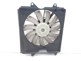 Honda HR-V Ventilateur de refroidissement de radiateur électrique 