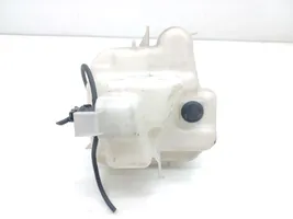 Honda HR-V Windshield washer fluid reservoir/tank 