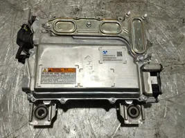 Toyota Yaris XP210 Hibrido/ elektromobilio akumuliatorius G92B0K0010