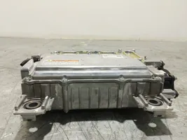 Toyota Yaris XP210 Batteria di veicolo ibrido/elettrico G92B0K0010