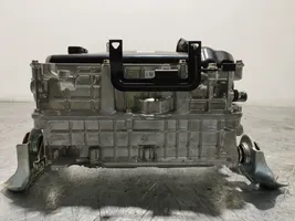 Toyota Yaris XP210 Batterie véhicule hybride / électrique G9200K2021