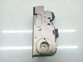 Ford Transit Front door lock 1945261