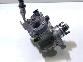 Honda CR-V Polttoaineen ruiskutuksen suurpainepumppu 