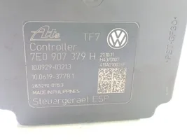 Volkswagen Multivan T5 Pompa ABS 7E0614517H