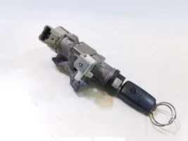 Volkswagen Multivan T5 Ignition lock 6R0905851L