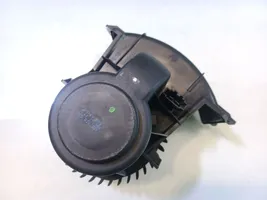 Volkswagen Multivan T5 Heater fan/blower 7E5820021