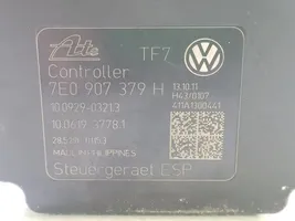 Volkswagen Multivan T5 ABS Pump 7E0614517F