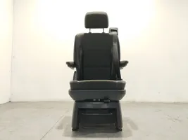 Volkswagen Multivan T5 Asiento trasero 