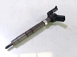 Volkswagen Multivan T5 Fuel injector 