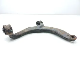 Volkswagen Multivan T5 Triangle bras de suspension inférieur avant 7E0407152B