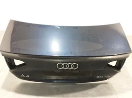 Audi A4 Allroad Cappelliera 8K5827023AE