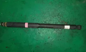 Toyota RAV 4 (XA10) Rear shock absorber/damper 4853142120