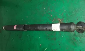 Toyota RAV 4 (XA10) Rear shock absorber/damper 4853142120