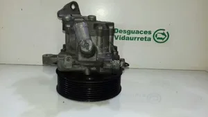 Mercedes-Benz S W221 Pompa del servosterzo A0044668901