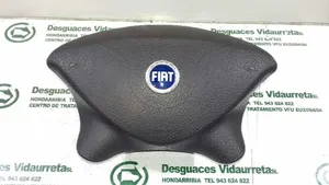 Fiat Ulysse Poduszka powietrzna Airbag kierownicy 14001064YR