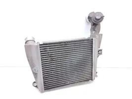 Mazda CX-7 Radiatore intercooler L33X13565A