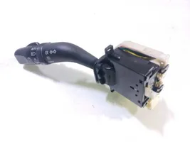 Mazda CX-7 Interruttore di regolazione dell’illuminazione del quadro GR2F66122