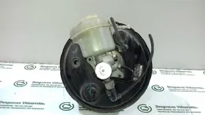 Volkswagen Touareg I Hydraulic servotronic pressure valve 7L6612101