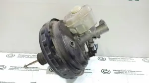 Volkswagen Touareg I Гидравлический клапан servotronic 7L6612101
