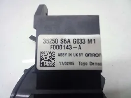 Honda Civic Stūres drošības spilvens 35251S5AY03
