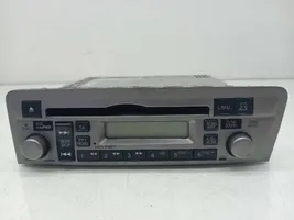 Honda Civic Centralina Audio Hi-fi 39100S5SB30