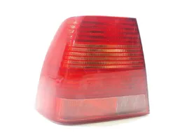 Volkswagen Bora Ampoule, feu stop / feu arrière 1J5945095AC