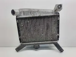 Toyota RAV 4 (XA10) Chłodnica powietrza doładowującego / Intercooler 1794027040