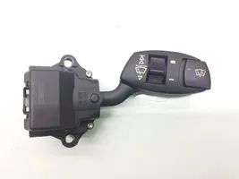 BMW 6 E63 E64 Wiper control stalk 61316924106