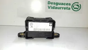 Audi Q7 4L Sensore 7H0907852A