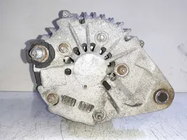 Isuzu Trooper Generatore/alternatore 8971845310