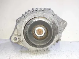 Isuzu Trooper Generatore/alternatore 8971845310