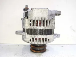 Isuzu Trooper Generatore/alternatore 8971845310