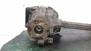 Dodge Nitro Front differential G14562AD1GLX