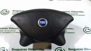 Fiat Scudo Kit d’airbag 