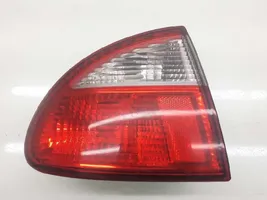 Seat Leon (1M) Żarówka lampy tylnej 1M6945111