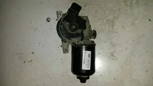 KIA Cerato Moteur d'essuie-glace 981002F000