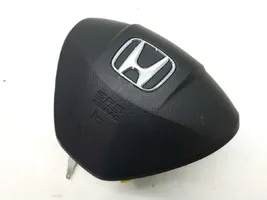 Honda Civic Kit d’airbag 